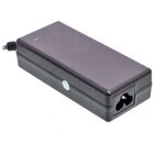 FONTE P/ NOTEBOOK KNUP P/ POSITIVO 19V 3.42A 5,5X2,5 KP-523