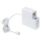 FONTE P/ MACBOOK  60W 16.5V 3.65A AP3-N60C MAGSAFE 2 (T)