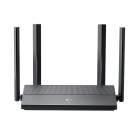 ROTEADOR WIRELESS TP-LINK EX220 AX1800 1800MBPS