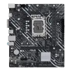 PLACA MAE (1700) ASUS H610M-K D4 PRIME DDR4 S/V/R