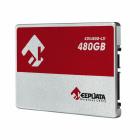 SSD KEEPDATA 2.5 480GB SATA3 KDS480G-L21