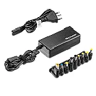 FONTE P/ NOTEBOOK MULTILASER UNIVERSAL CB082
