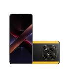 CELULAR XIAOMI POCO X7 8GB/256GB