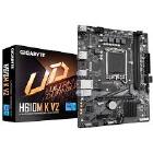 PLACA MAE (1700) GIGABYTE H610M K V2 DDR5 S/V/R