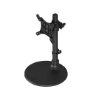 SUPORTE PARA MONITOR/TV AVATRON 10-26 VESA ISM-2026-B
