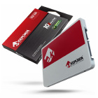 SSD KEEPDATA 2.5 512GB SATA3 KDS512G-L21