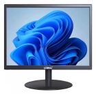 MONITOR LELONG LED 19 LE-1413