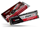 SSD M.2 KEEPDATA 256GB KDVN256G-J12