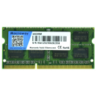 MEMORIA NOTEBOOK MACROWAY 16GB DDR4 3200MHZ
