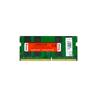 MEMORIA NOTEBOOK KEEPDATA 16GB DDR4 2666MHZ KD26S19/16G