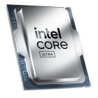 PROCESSADOR INTEL CORE ULTRA 5 225 3.30GHZ 20MB LGA1851