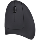 MOUSE SEM FIO RECARREGAVEL VINIK VERTICAL POWER FIT PM300