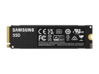 SSD M.2 SAMSUNG 990 EVO PLUS 1TB MZ-V9S1T0 NVME