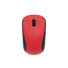 MOUSE SEM FIO GENIUS NX-7000 VERMELHO/PRETO