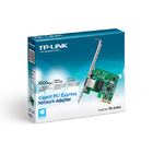 PLACA DE REDE PCI-E TP-LINK GIGABIT 10/100/1000 TG-3468