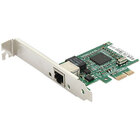 PLACA DE REDE PCI-E VINIK GIGABIT 10/100/1000 PRV1000E