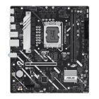 PLACA MAE (1851) ASUS H810M-A PRIME DDR5 S/V/R