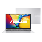 NOTEBOOK ASUS X1504ZA-NJ986W INTEL CORE I5 1235U/8GB/512GB SSD NVME/15.6