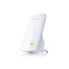 REPETIDOR WIRELESS TP-LINK RE200 AC750 750MBPS