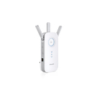 REPETIDOR WIRELESS TP-LINK RE450 AC1750 1750MBPS