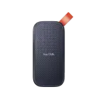 SSD EXTERNO SANDISK 1TB TIPO-C(USB-C) SDSSDE30-1T00-G26