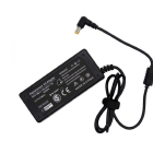 FONTE P/ NOTEBOOK KNUP P/ LG 19V 3.42A 6.0X4.4 BIVOLT KP-539