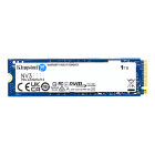 SSD M.2 KINGSTON NV3 1TB SNV3S/1000G NVME
