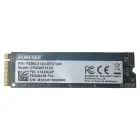 SSD M.2 FORESEE 256GB XP2000F256G NVME