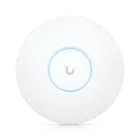 WIRELESS UBIQUITI AP U6+ UNIFI DUAL BAND WIFI 6