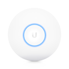 WIRELESS UBIQUITI AP NANO HD UNIFI UAP-NANOHD DUAL BAND 2033MBPS BR