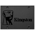 SSD KINGSTON 2.5 240GB SATA3 A400 SA400S37/240G