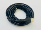 CABO HDMI 5 METROS 1.4V KNUP KP-YP5000