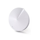 WIRELESS TP-LINK DECO M5 MESH AC1300 DUAL BAND