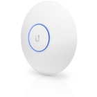 WIRELESS UBIQUITI AP AC LONG RANGE UNIFI UAP-AC-LR DUAL BAND 1317MBPS