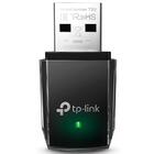 ADAPTADOR WIRELESS USB TP-LINK ARCHER T3U AC1300 DUAL BAND