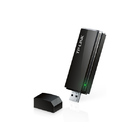 ADAPTADOR WIRELESS USB TP-LINK ARCHER T4U AC1300 DUAL BAND