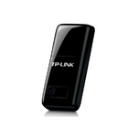 ADAPTADOR WIRELESS USB TP-LINK TL-WN823N 300MBPS