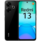 CELULAR XIAOMI REDMI 13X 8GB/256GB