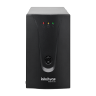NOBREAK INTELBRAS BIVOLT 720VA S.120V XNB