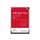 DISCO RIGIDO WESTERN DIGITAL RED NAS 3.5 10TB SATA3 WD101EFBX