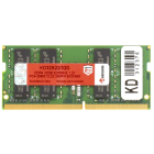 MEMORIA NOTEBOOK KEEPDATA 32GB DDR4 3200MHZ KD32S22/32