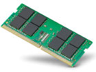 MEMORIA NOTEBOOK KINGSTON 32GB DDR4 3200MHZ KVR32S22D8/32