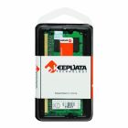 MEMORIA NOTEBOOK KEEPDATA 8GB DDR4 3200MHZ KD32S22/8G