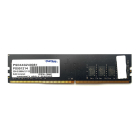 MEMORIA DESKTOP PATRIOT 4GB DDR4 2400MHZ PSD44G240081