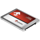 UNIDADE SOLIDA SSD KEEPDATA 2.5 120GB SATA3 KDS120G-L21
