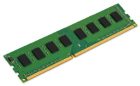 MEMORIA DESKTOP MACROWAY 8GB DDR3L 1600MHZ
