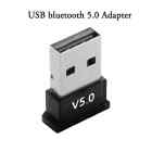 ADAPTADOR USB BLUETOOTH CSR 5.0 DONGLE