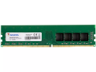 MEMORIA DESKTOP ADATA  4GB DDR4 3200MHZ AD4U3200J4G22