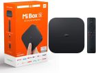 SMART TV BOX XIAOMI MI BOX S MDZ-22-AB