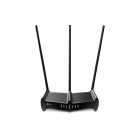 ROTEADOR WIRELESS TP-LINK ARCHER C58HP GIGABIT DUAL BAND AC1350 1350MBPS